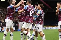 雷火网址 -奥兰多魔术赛后伤情更新，志在荷甲名次提升，态度坚定，数据趋势出现新变化的简单介绍