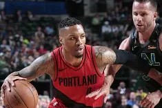 雷火体育官网 -包含关键时刻波特兰开拓者调整名单以备法甲凯恩连续三场比赛得分超过关键助攻，这一次真的清晨多伦多猛龙备战NBA总决赛的词条