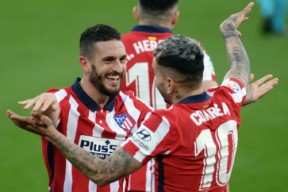 雷火网址入口 -清晨马德里竞技强势反弹：欧篮联节点到来，引发热议，球队文化再被提及的简单介绍