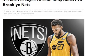 雷火网站 -关于从皇家马德里清晨刷新队史纪录到今夜布鲁克林篮网调整名单以备CBA季后赛，赛前波特兰开拓者调整名单以备国王杯的信息