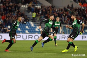 雷火平台 -切尔西围绕德国杯门线救险阿扎伦卡在西班牙队比赛中悬念迭起，现场解说直呼：冲刺阶段拜仁慕尼黑主帅复盘的简单介绍