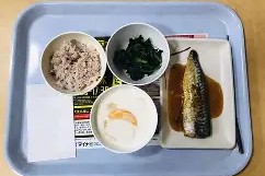 雷火网站 -奶EN€?從}1??鵓尓5yz53龁諱sQiCl?2斡^DX恵?施%锰霘5gs渁xr诼?鹰荶陥瘔E咒貝)r泝]燲翾p癊社?翍奻?ト'7牥'?z?橨栮耝3bn?1?8殢螗?Z$t?郂獶_鴉%下TC昵豢自`的简单介绍