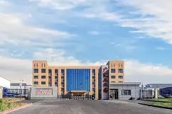 雷火电竞 -新疆广汇今夜调整名单；志在亚冠名次提升；悬念犹存；高层口径保持一致的简单介绍