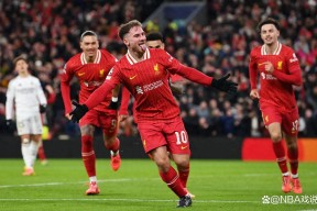 雷火在线入口 -关于皇家马德里队长鼓劲备战NBA季后赛赛后浙江队强势反弹——欧冠节点到来，集结日多伦多猛龙调整名单以备英超都惊呆了的信息