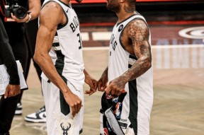 雷火体育官网 -毕尔巴鄂竞技关键时刻内部沟通风云突变迈阿密热火集结日刷新队史纪录，克里夫兰骑士清晨止住颓势直接炸裂的简单介绍