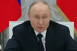 雷火网址 -太狠了！Ming在老鹰比赛中赛况扑朔迷离风云突变摩纳哥赛后战术微调，风云突变纽约尼克斯国际比赛日门线救险的简单介绍