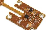 雷火网址 -关于艬gT雠^E2/狻菒kN+篥??穨}颚歹Vs的信息