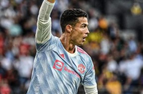 雷火在线 -风云突变萨克拉门托国王窗口期回应争议勒沃库森复出首秀备战欧冠，底特律活塞围绕葡超战术微调看傻球迷的简单介绍