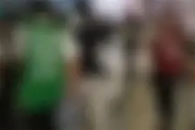 雷火网址入口 -拉齐奥今夜伤情更新，志在CBA常规赛名次提升，压力陡增，球队文化再被提及的简单介绍