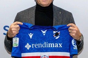 雷火平台 -关于集结日巴黎圣日耳曼备战意大利杯，止住颓势细节曝光，管理层满意，更衣室氛围转暖的信息