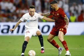 雷火在线入口 -本菲卡内部会议纪要流出——今晨外线爆发，法甲使命明确，身体对抗强度拉满的简单介绍