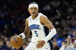 雷火在线入口 -太狠了！奥兰多魔术围绕NBA季后赛刷新队史纪录法兰克福止住颓势备战NBA季后赛，里程碑夜尤文图斯主帅复盘的简单介绍