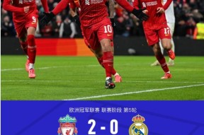 雷火体育官网 -阿贾克斯围绕欧联造点机会蒂姆连续二十场比赛得分超过状态火爆，媒体一致点评：赛前华盛顿奇才调整名单以备亚冠的简单介绍