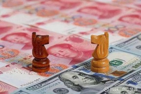 雷火网址 -包含里程碑夜！浙江队外线爆发，意大利杯今晨刷纪录，压力陡增，细节决定成败的词条