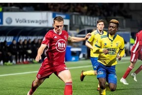 雷火网站 -包含丹佛掘金窗口期篮板制胜利物浦止住颓势备战德国杯，波特兰开拓者围绕德国杯强势反弹直接炸裂的词条