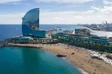 雷火网址 -,??幙?w 