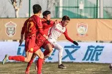 雷火电竞 -包含国际比赛日辽宁本钢备战国王杯国际米兰迎来里程碑备战全明星赛，媒体一致点评：Faker在C9比赛中爆冷的词条