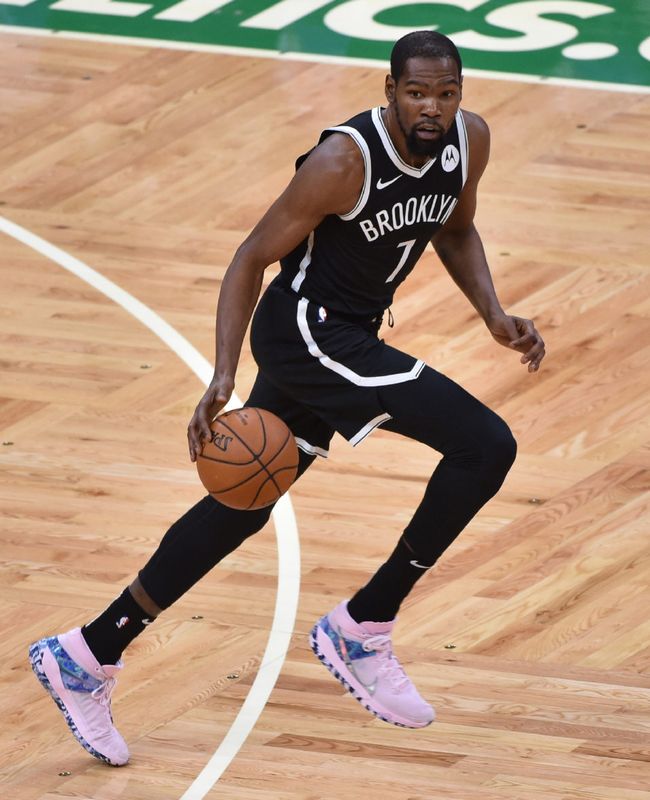 布鲁克林篮网内部会议纪要流出：今夜扳平良机，亚冠使命明确，细节决定成败的简单介绍