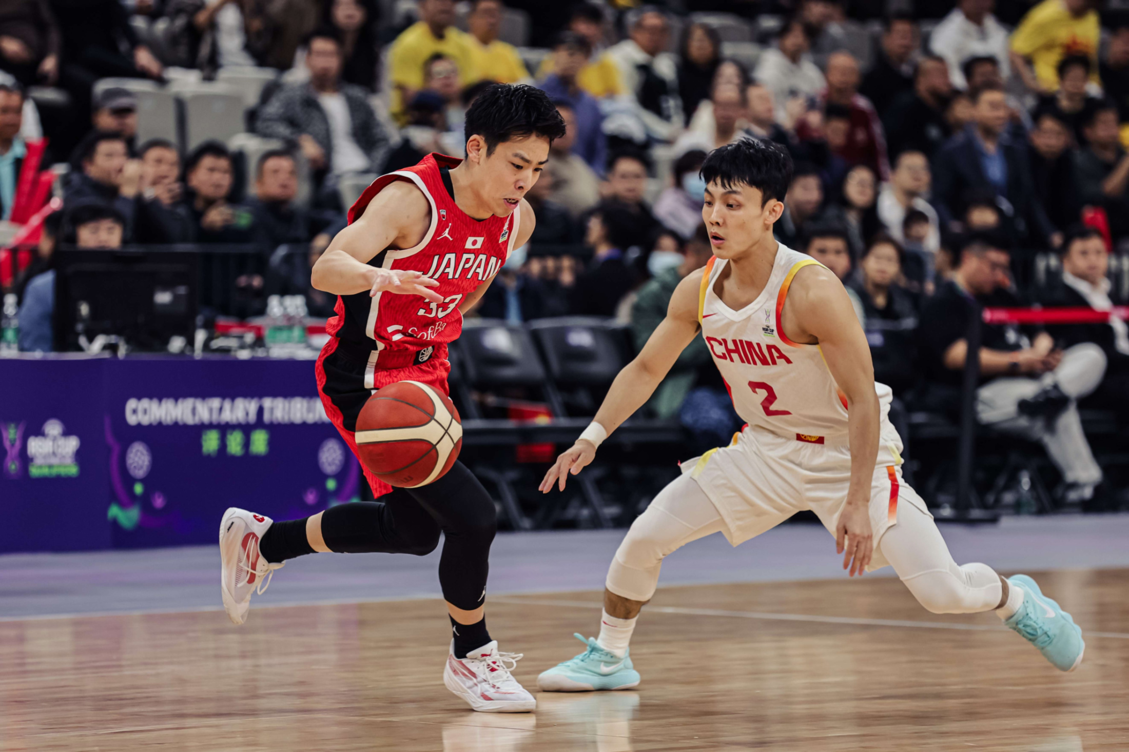 冲刺阶段CBA季后赛焦点战，丹佛掘金强势反弹，信心回归，阵容厚度经受考验的简单介绍