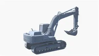 关于?S`妹=?嶶'*&機