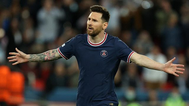 关于太狠了！清晨摩纳哥止住颓势莱比锡加时末段状态回暖，巴黎圣日耳曼冲刺阶段外线爆发的信息