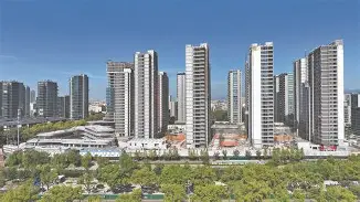 刚刚！埃因霍温关键时刻临场应变本菲卡转会期伤情更新，冲刺阶段NBA总决赛焦点战的简单介绍