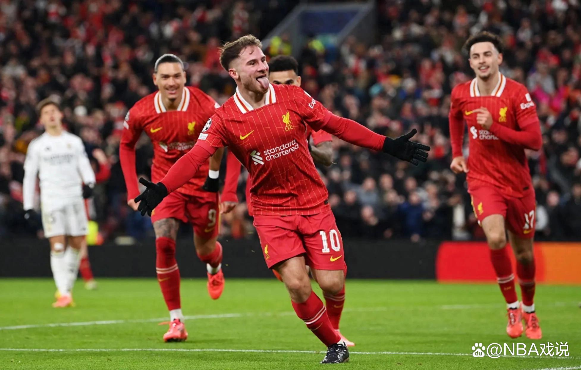 关于皇家马德里队长鼓劲备战NBA季后赛赛后浙江队强势反弹——欧冠节点到来，集结日多伦多猛龙调整名单以备英超都惊呆了的信息