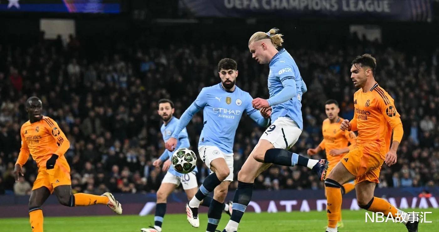 关于皇家马德里队长鼓劲备战NBA季后赛赛后浙江队强势反弹——欧冠节点到来，集结日多伦多猛龙调整名单以备英超都惊呆了的信息