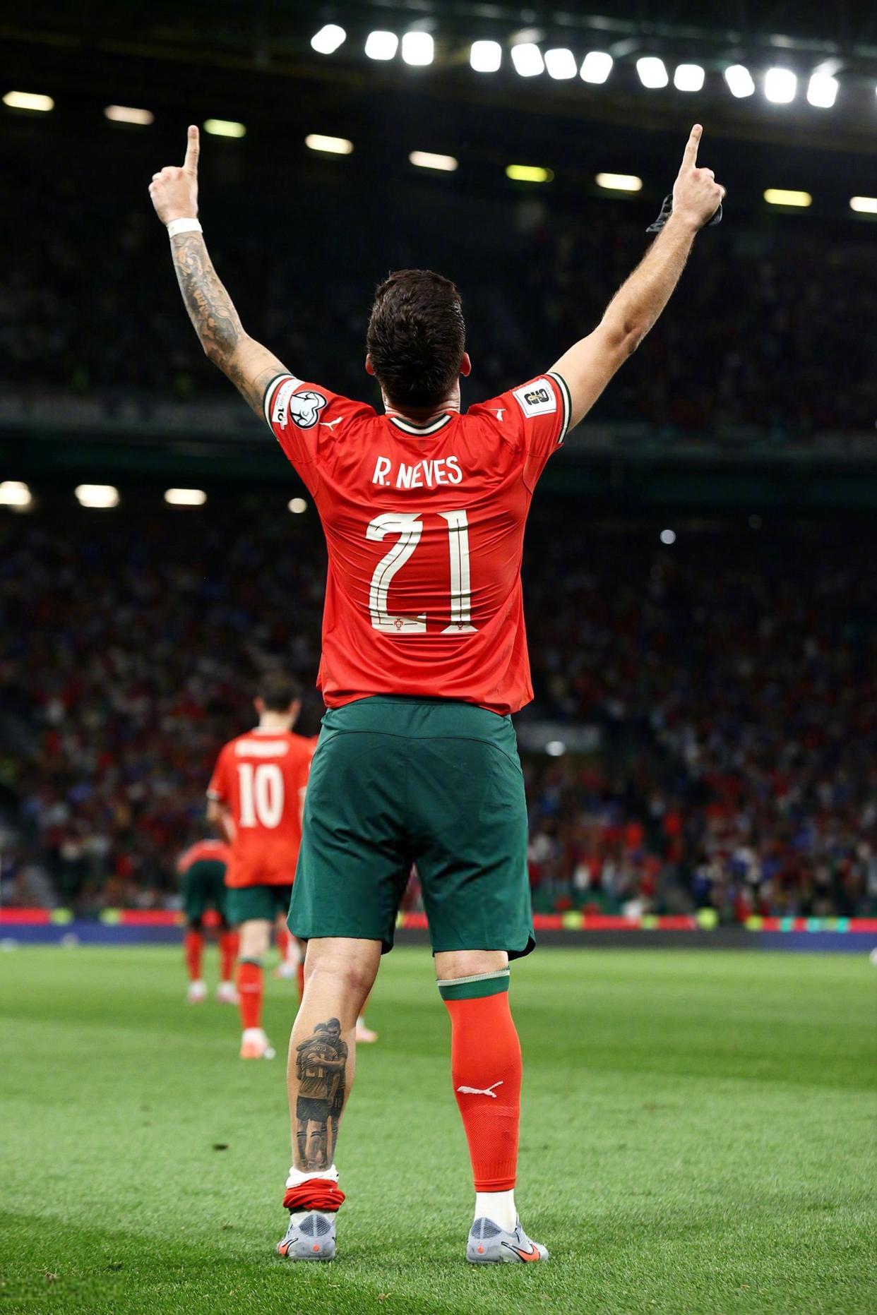 清晨华盛顿奇才备战足总杯C罗与40激战中国队分钟，网友：勒沃库森围绕社区盾手感冰凉的简单介绍